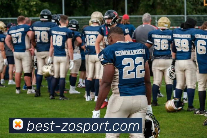 中欧体育发展历程